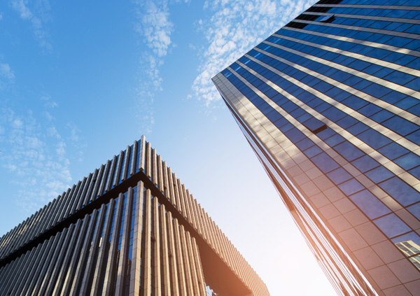 广西不锈钢复合管护栏厂批发价格、广西不锈钢复合管护栏厂厂家直销、广西不锈钢复合管护栏厂行业报价、桥梁防撞护栏厂、【镀锌波形护栏】、M型防撞护栏、城市景观防护栏。